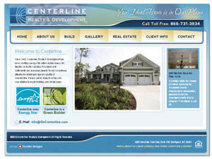 www.gocenterline.com